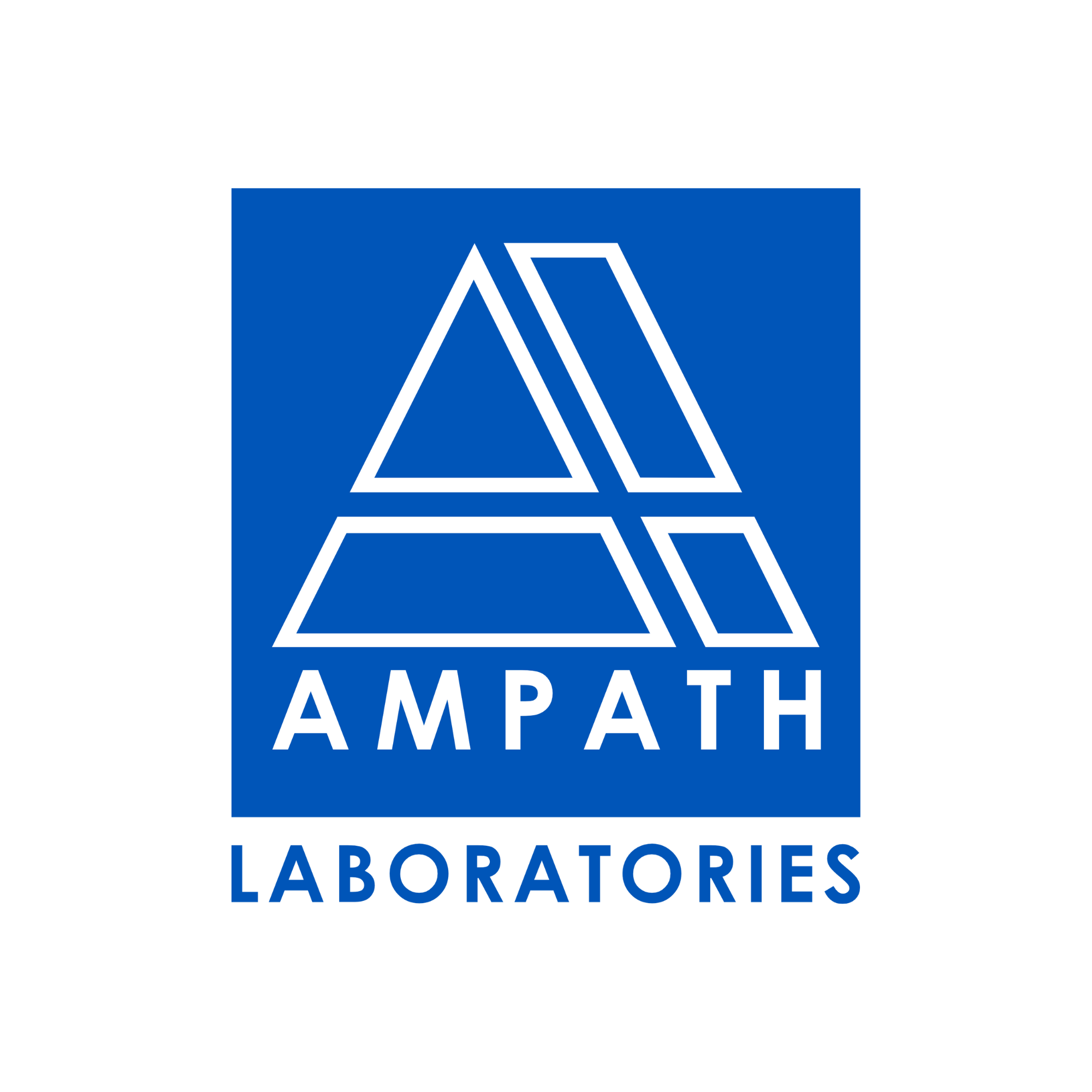 Ampath Canva