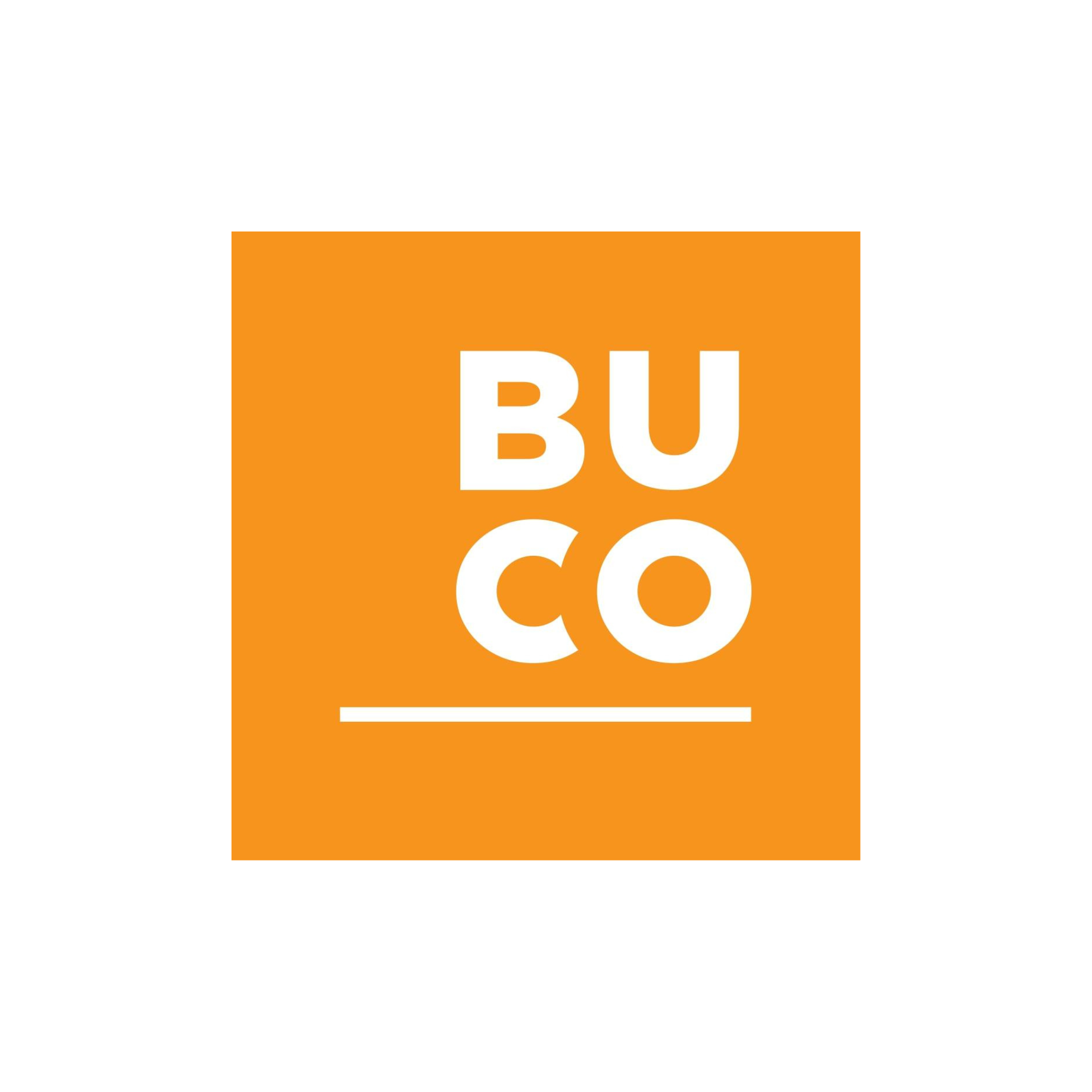 Buco Canva