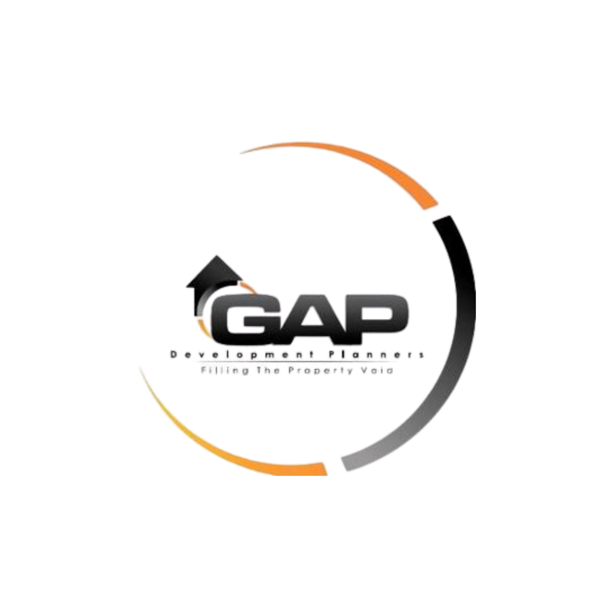 GAP Canva