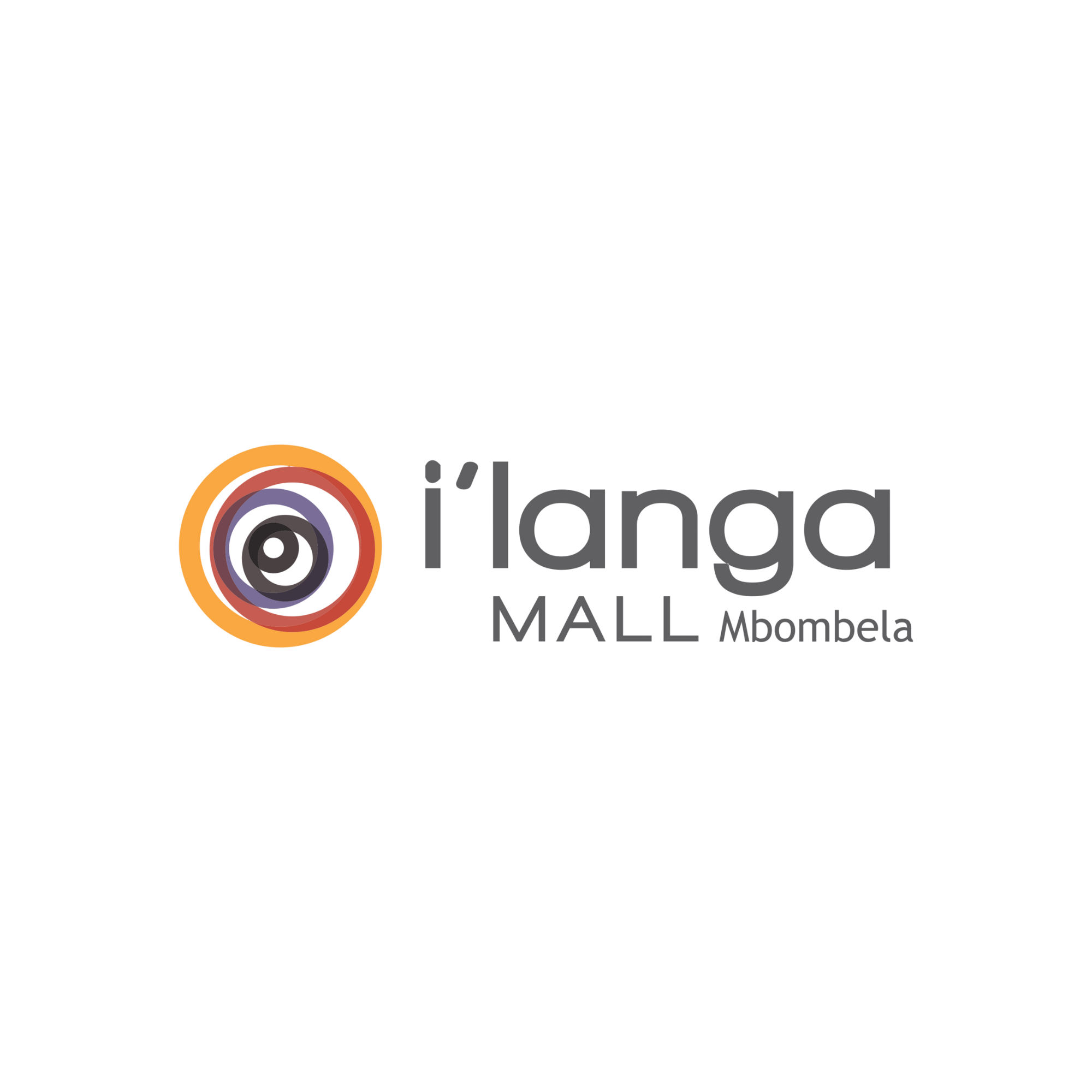 Ilanga Canva