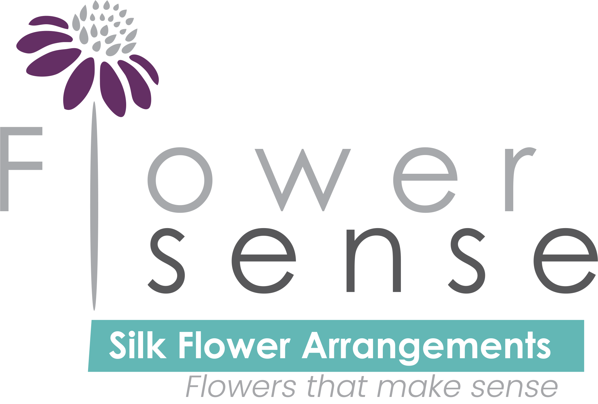 About - Flowersense