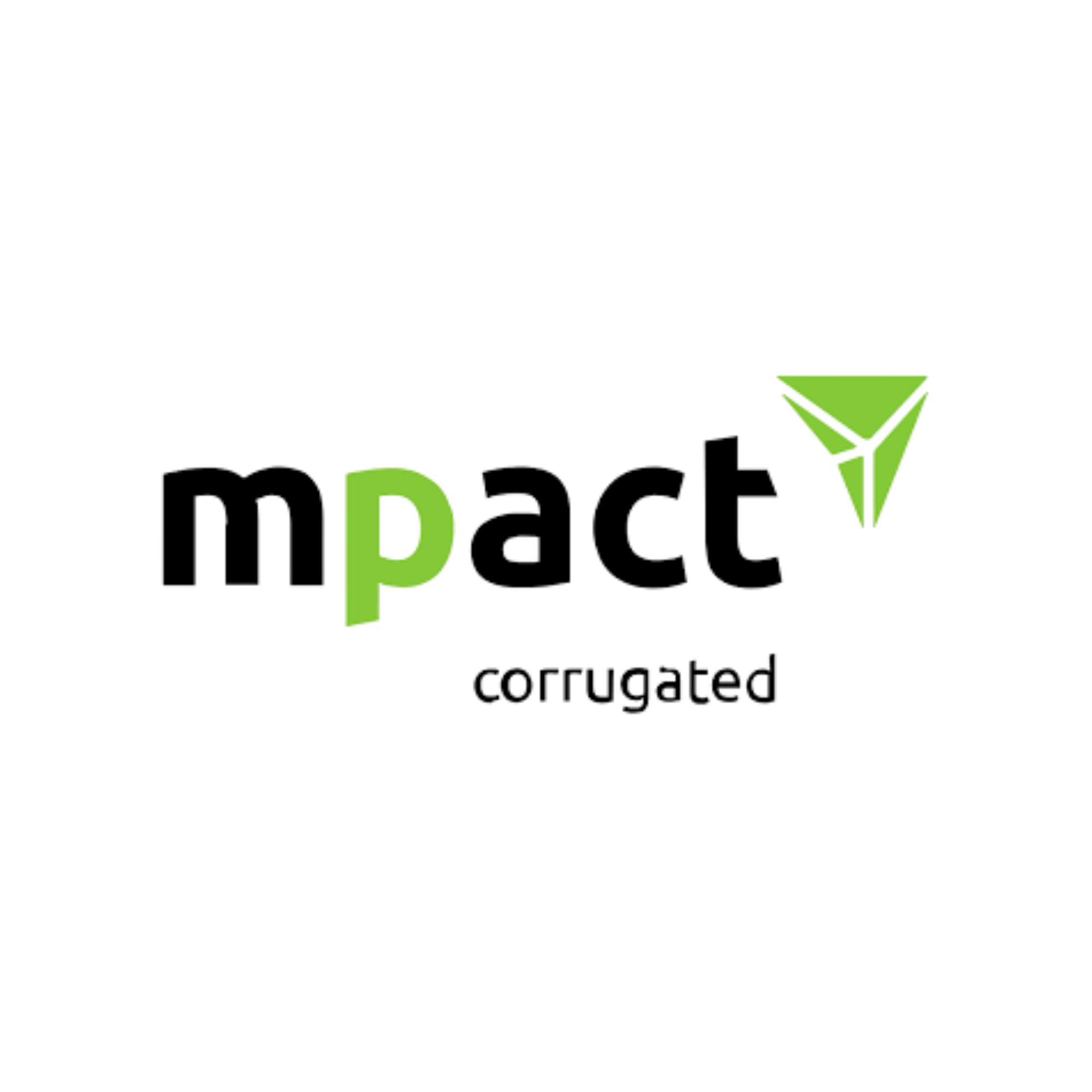 Mpact Canva