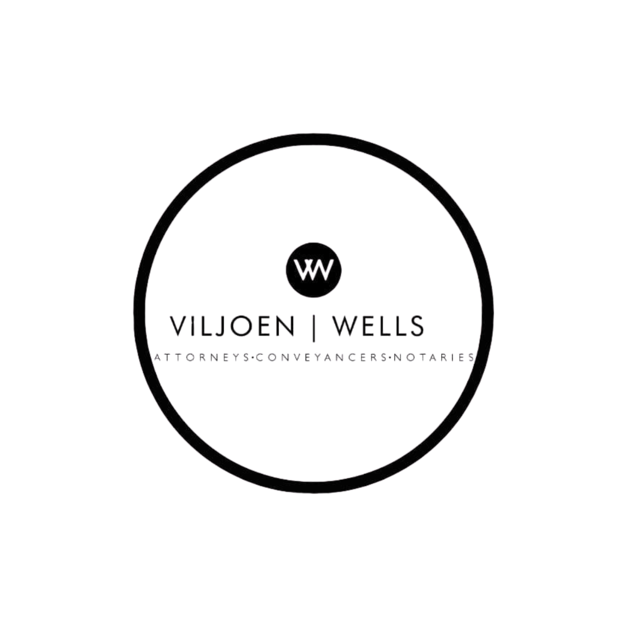 Viljoen Wells Canva